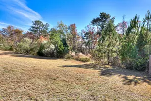 4703 Southwind Rd, Evans, GA 30809 - Photo 47
