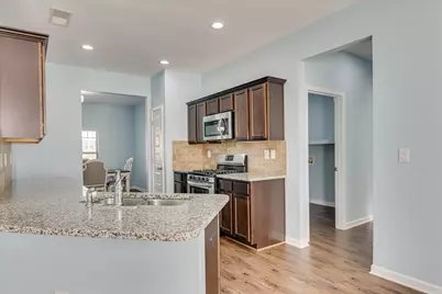 4703 Southwind Road, Evans, GA 30809 - Photo 13