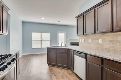 4703 Southwind Road, Evans, GA 30809 - Photo 17