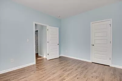 4703 Southwind Road, Evans, GA 30809 - Photo 23
