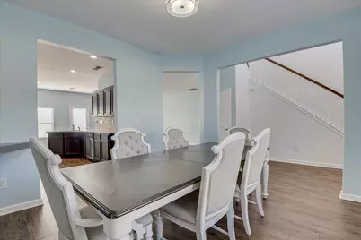 4703 Southwind Road, Evans, GA 30809 - Photo 19