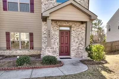 4703 Southwind Road, Evans, GA 30809 - Photo 3