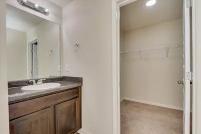 4703 Southwind Road, Evans, GA 30809 - Photo 35
