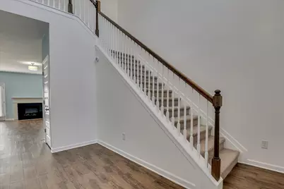 4703 Southwind Road, Evans, GA 30809 - Photo 5