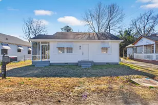 114 Calvary Dr, Augusta, GA 30906 - Photo 1