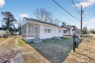 114 Calvary Dr, Augusta, GA 30906 - Photo 3