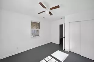 114 Calvary Dr, Augusta, GA 30906 - Photo 17