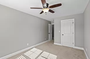 915 Kate Dr, Evans, GA 30809 - Photo 35
