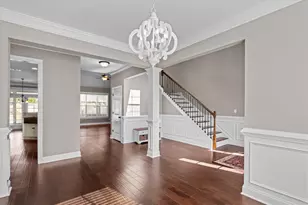 915 Kate Dr, Evans, GA 30809 - Photo 7