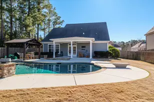 915 Kate Dr, Evans, GA 30809 - Photo 49