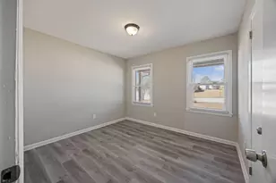 3324 Blanchard Rd, Augusta, GA 30906 - Photo 17