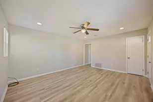 3324 Blanchard Rd, Augusta, GA 30906 - Photo 7