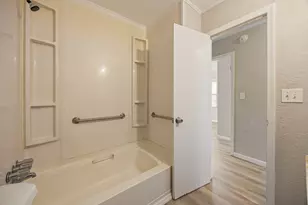 3324 Blanchard Rd, Augusta, GA 30906 - Photo 21