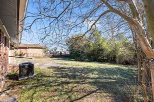 3324 Blanchard Rd, Augusta, GA 30906 - Photo 29