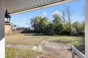 3324 Blanchard Rd, Augusta, GA 30906 - Photo 27