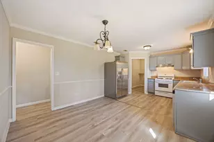 3324 Blanchard Rd, Augusta, GA 30906 - Photo 11