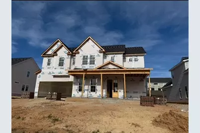 825 Sparrow Point Avenue, Evans, GA 30809 - Photo 1