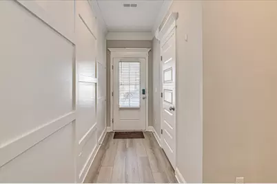 1067 Linsmore Avenue, Grovetown, GA 30813 - Photo 3