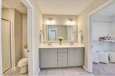 1067 Linsmore Avenue, Grovetown, GA 30813 - Photo 13