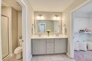 1067 Linsmore Ave, Grovetown, GA 30813 - Photo 13