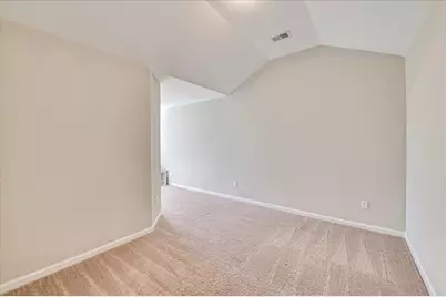 1067 Linsmore Avenue, Grovetown, GA 30813 - Photo 19