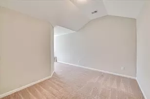 1067 Linsmore Ave, Grovetown, GA 30813 - Photo 19