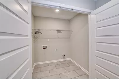 1067 Linsmore Avenue, Grovetown, GA 30813 - Photo 21