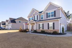 6070 Big Pond Trl, Grovetown, GA 30813 - Photo 3