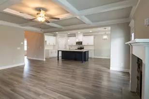 6070 Big Pond Trl, Grovetown, GA 30813 - Photo 17
