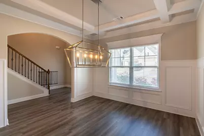 6070 Big Pond Trail, Grovetown, GA 30813 - Photo 9