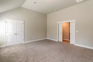 6070 Big Pond Trl, Grovetown, GA 30813 - Photo 29