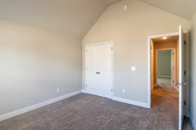 6070 Big Pond Trail, Grovetown, GA 30813 - Photo 27