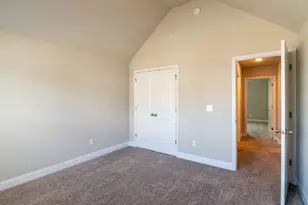 6070 Big Pond Trl, Grovetown, GA 30813 - Photo 27