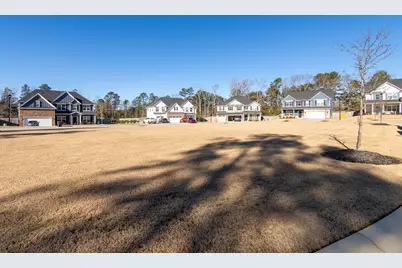 6070 Big Pond Trail, Grovetown, GA 30813 - Photo 41