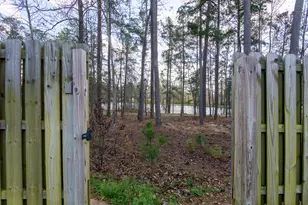 6070 Big Pond Trl, Grovetown, GA 30813 - Photo 39