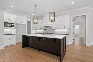 821 Sparrow Pt Ave, Evans, GA 30809 - Photo 9