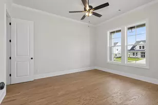 821 Sparrow Pt Ave, Evans, GA 30809 - Photo 17