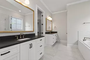 821 Sparrow Pt Ave, Evans, GA 30809 - Photo 15