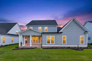 821 Sparrow Pt Ave, Evans, GA 30809 - Photo 33
