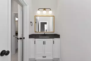 821 Sparrow Pt Ave, Evans, GA 30809 - Photo 25