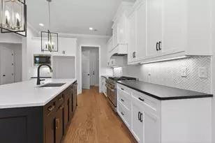 821 Sparrow Pt Ave, Evans, GA 30809 - Photo 11
