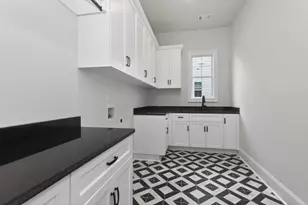 821 Sparrow Pt Ave, Evans, GA 30809 - Photo 23