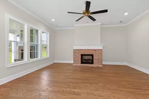 821 Sparrow Pt Ave, Evans, GA 30809 - Photo 5
