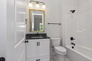 821 Sparrow Pt Ave, Evans, GA 30809 - Photo 31
