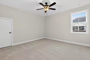 821 Sparrow Pt Ave, Evans, GA 30809 - Photo 29
