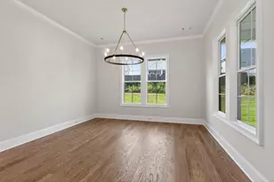 821 Sparrow Pt Ave, Evans, GA 30809 - Photo 13