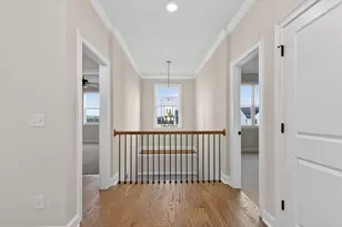821 Sparrow Pt Ave, Evans, GA 30809 - Photo 21