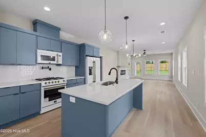 8483 Bannock Circle, Graniteville, SC 29829 - Photo 25