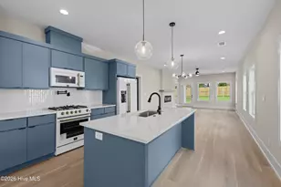 8483 Bannock Cir, Graniteville, SC 29829 - Photo 25