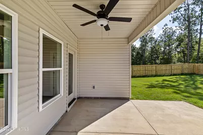 8483 Bannock Circle, Graniteville, SC 29829 - Photo 47